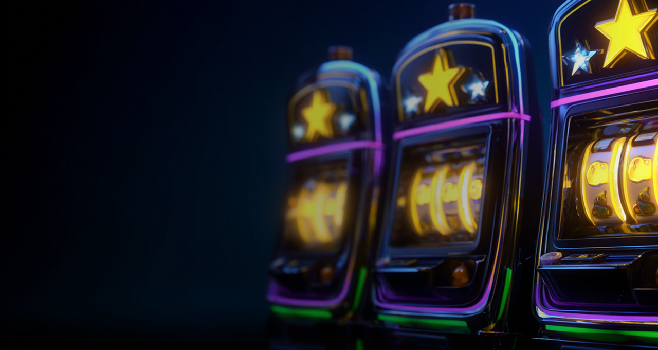 StarWin